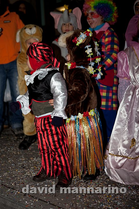 Rio dei ponteiros 2011-7401.jpg